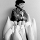 Illustration for article titled In Praise Of Louise Bourgeois